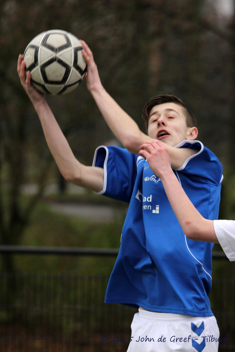 korfbal28-03-15 033.jpg